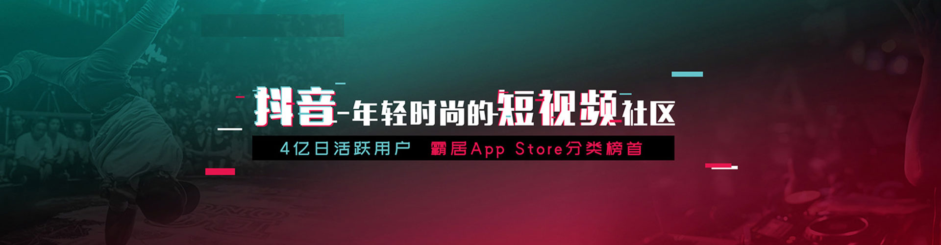 莲花百度推广竞价