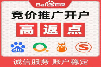 百度推广运营实战经验：案例解析与优化策略